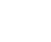 construction-icon