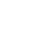 consultation