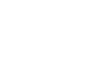 design-compass