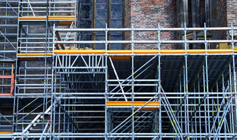 structural