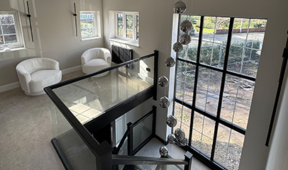 renovation-small-3